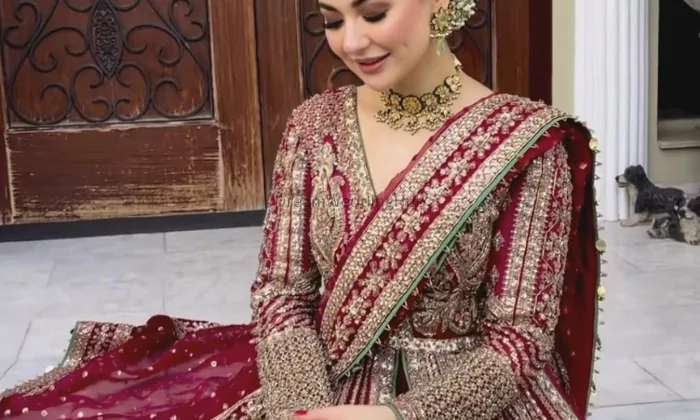 𝗦𝗮𝘁𝗶𝘀𝗵 𝗦𝗼𝗻𝘀